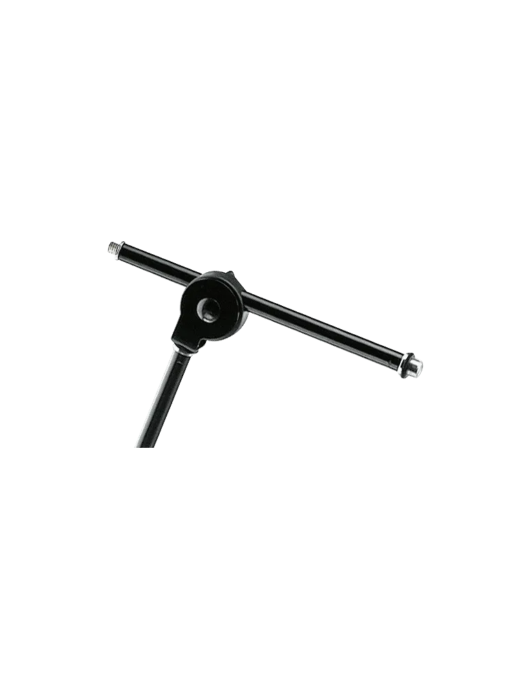  K&M 21430 Overhead - 2,2 m. Mobile|MusicGoodDeal 