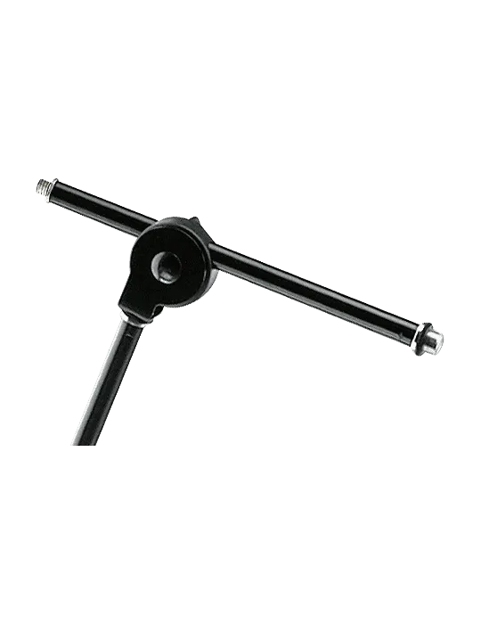  K&M 21430 Overhead - 2,2 m. Mobile|MusicGoodDeal 