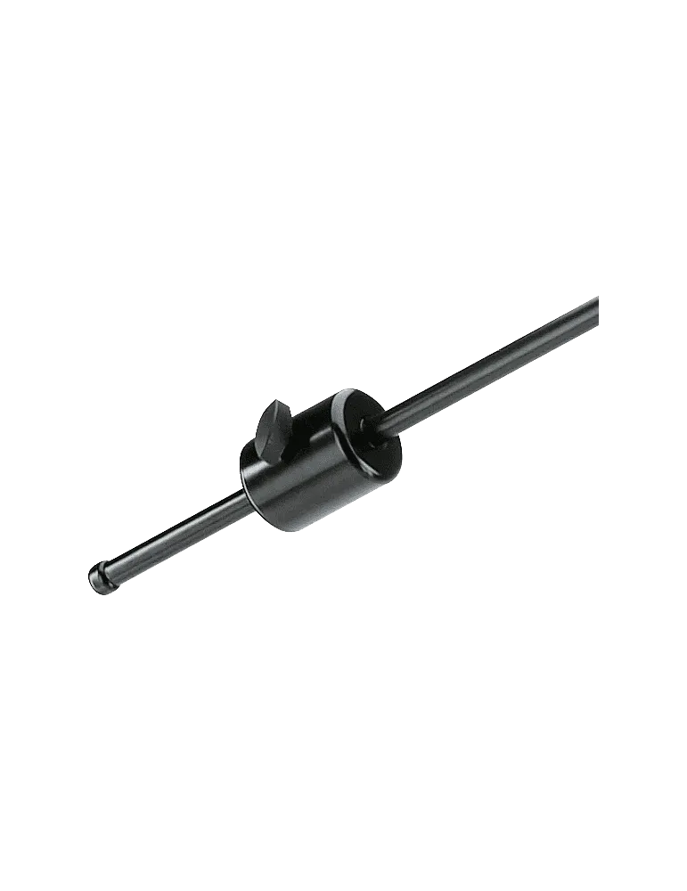  K&M 21430 Overhead - 2,2 m. Mobile|MusicGoodDeal 