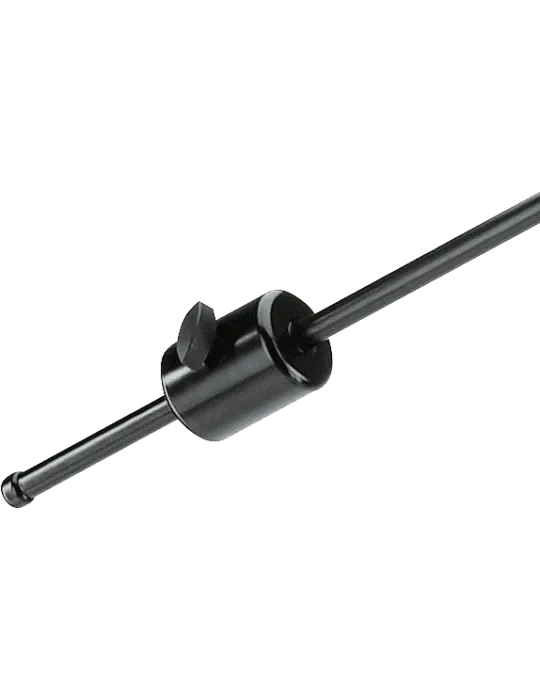  K&M 21430 Overhead - 2,2 m. Mobile|MusicGoodDeal 