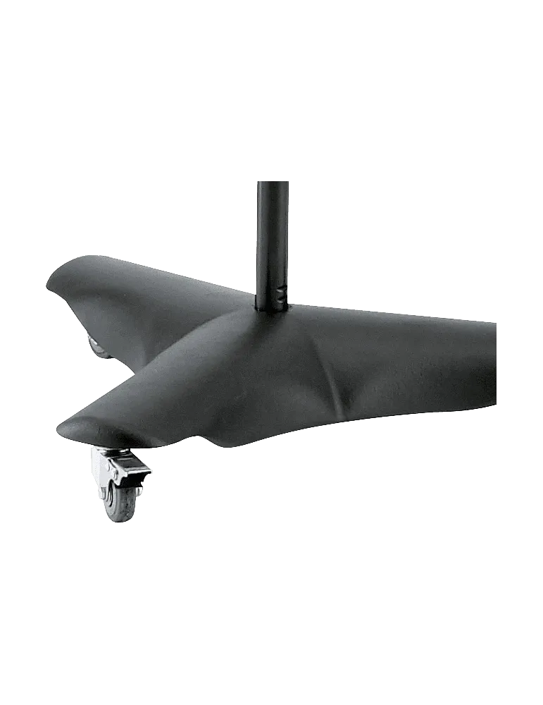  K&M 21430 Overhead - 2,2 m. Mobile|MusicGoodDeal 