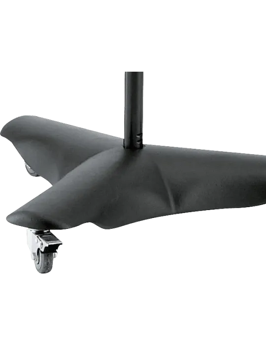  K&M 21430 Overhead - 2,2 m. Mobile|MusicGoodDeal 