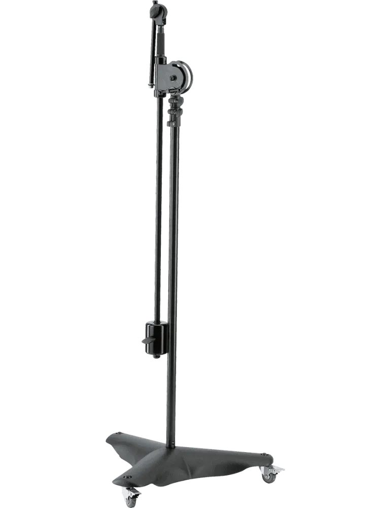  K&M 21430 Overhead - 2,2 m. Mobile|MusicGoodDeal 