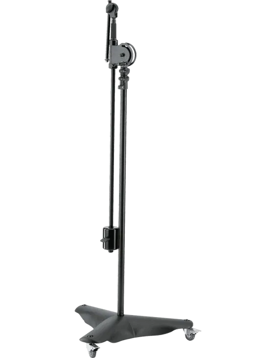  K&M 21430 Overhead - 2,2 m. Mobile|MusicGoodDeal 