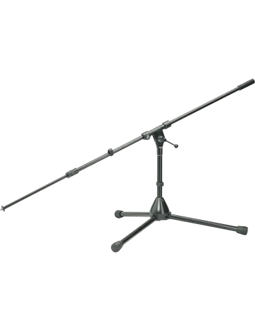 K M 255 | MusicGoodDeal