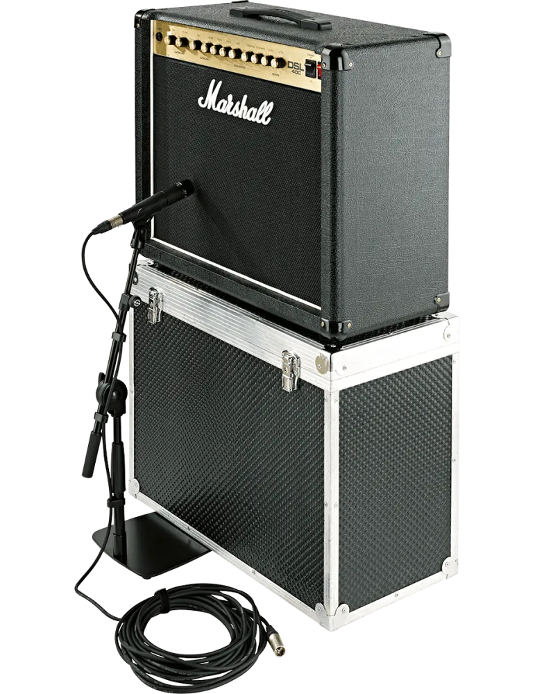  K&M 25993 Low waist - Extendable: 333-565 mm. Flat base|MusicGoodDeal 