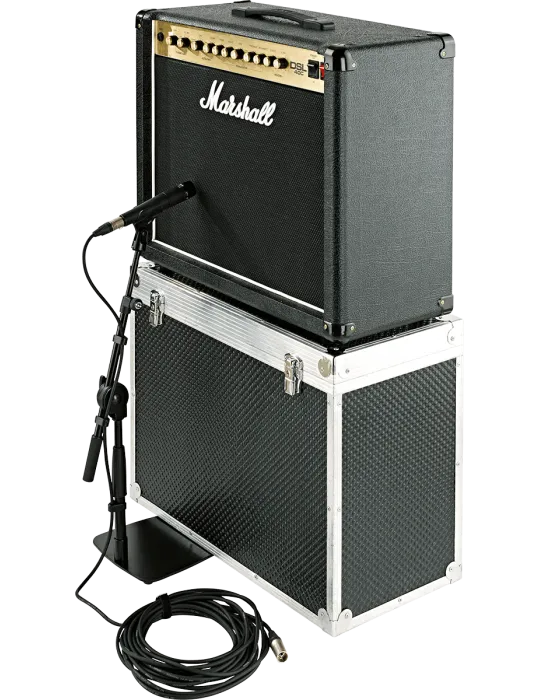  K&M 25993 Low waist - Extendable: 333-565 mm. Flat base|MusicGoodDeal 