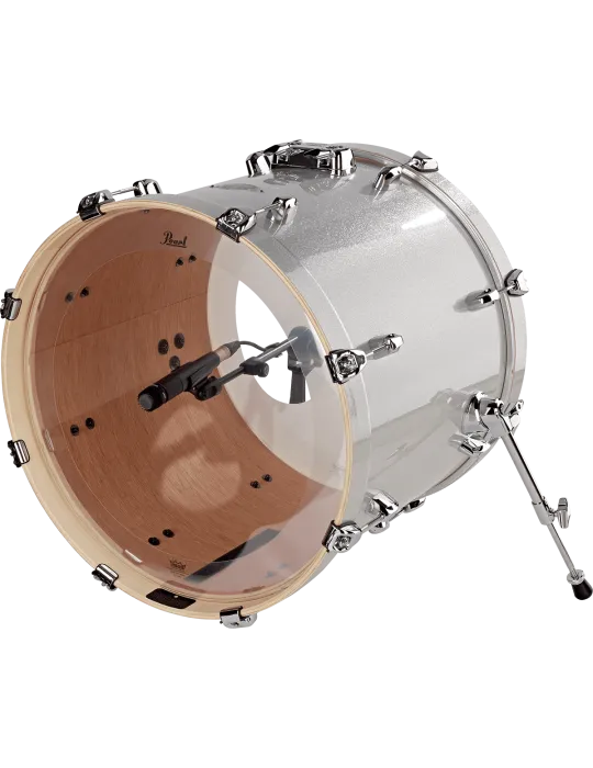  K&M 25993 Low waist - Extendable: 333-565 mm. Flat base|MusicGoodDeal 