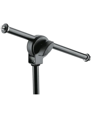  K&M 21431 Standard - 290 mm.|MusicGoodDeal 