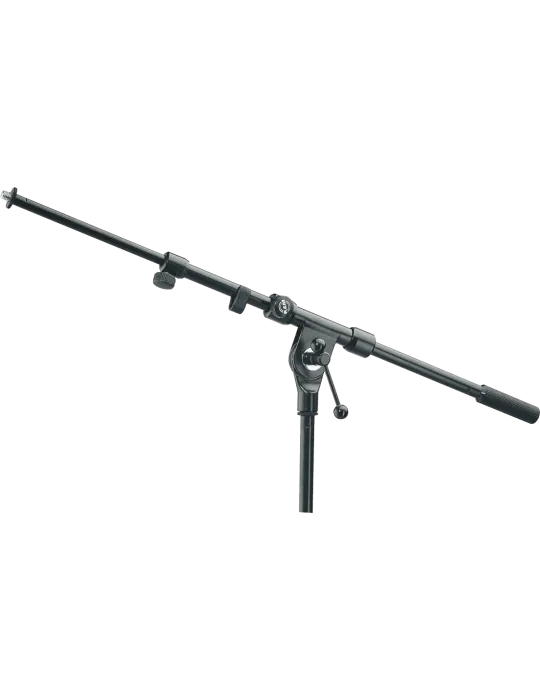  K&M 211-1 Standard - Extendable: 470 - 770 mm|MusicGoodDeal 