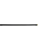  K&M 223 Cuellos de cisne - 400 mm. Ø 15 mm. 3/8"|MusicGoodDeal 