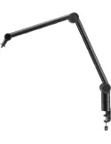 K M 23868 | MusicGoodDeal