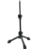  K&M 23150 Versatile - H430 mm max. 3/8" thread|MusicGoodDeal 