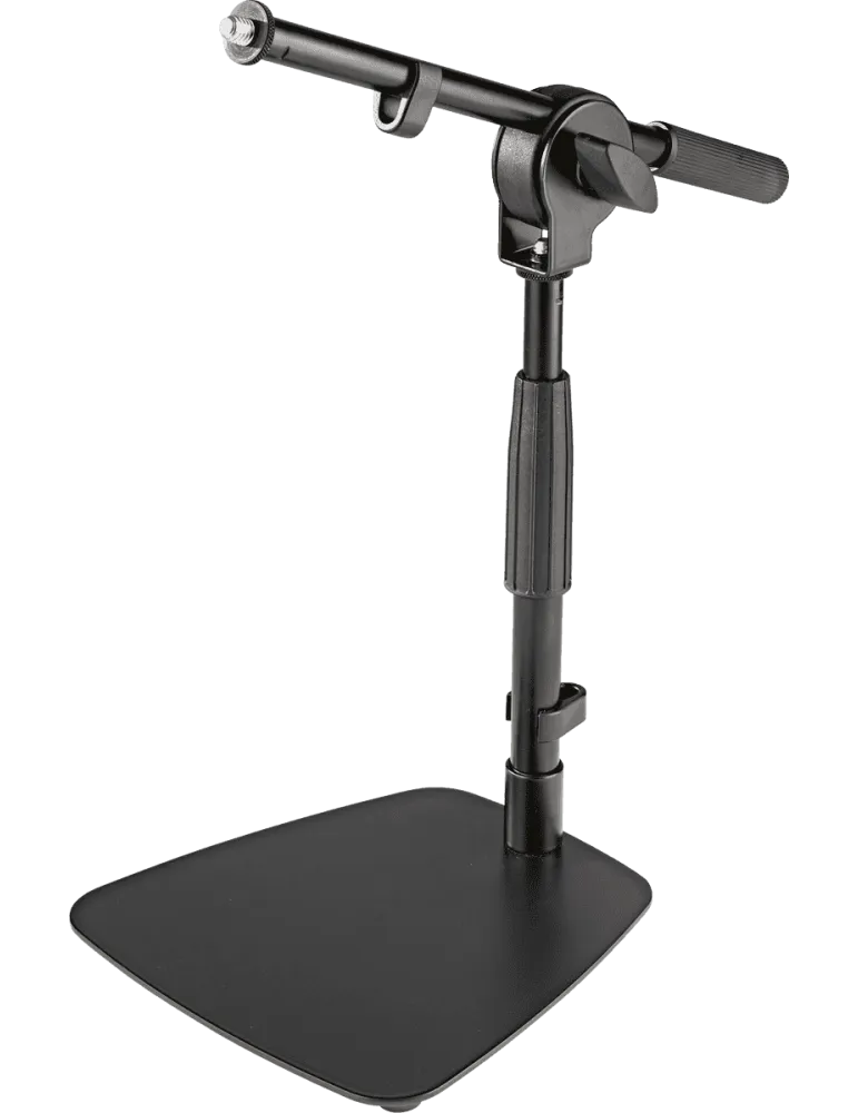  K&M 25995 Versatile - H400 mm max.|MusicGoodDeal 