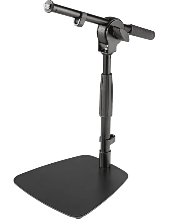  K&M 25995 Versatile - H400 mm max.|MusicGoodDeal 