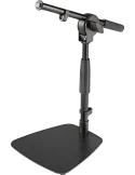  K&M 25995 Versatile - H400 mm max.|MusicGoodDeal 