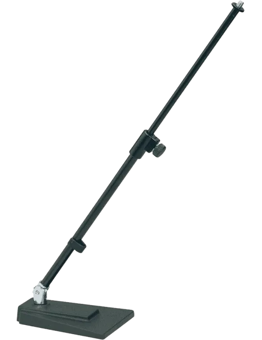  K&M 234 Versatile - H640 mm max. Tiltable|MusicGoodDeal 