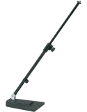  K&M 234 Versatile - H640 mm max. Tiltable|MusicGoodDeal 