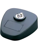 5e176701b3779834d87415c8814040ae