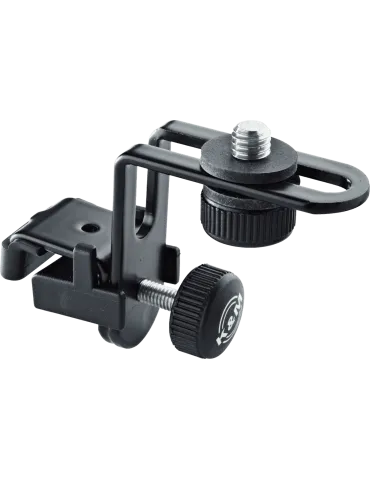 K&M 24030 Mounting - For drums|MusicGoodDeal 
