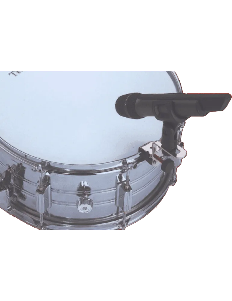  K&M 24030 Montaje - Para tambores|MusicGoodDeal 