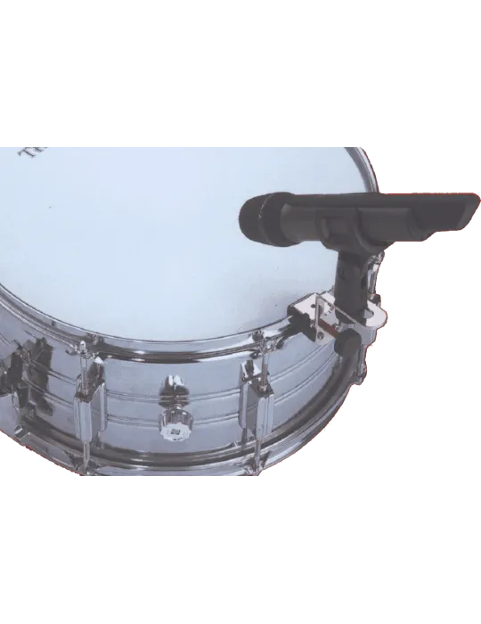  K&M 24030 Montaje - Para tambores|MusicGoodDeal 