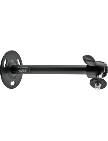 K M 24350 | MusicGoodDeal 2