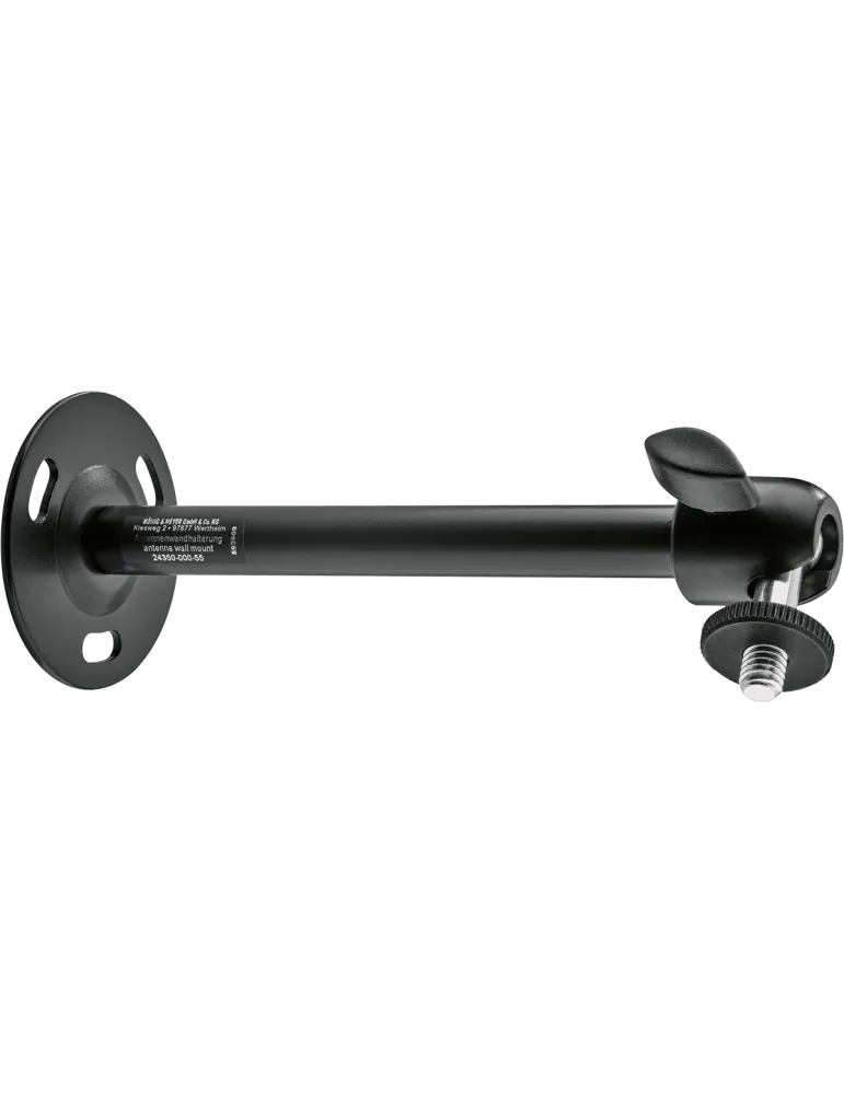 K M 24350 | MusicGoodDeal
