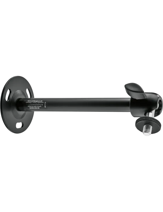 K M 24350 | MusicGoodDeal
