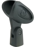  K&M 85050 Pliers - Ø 22 - 28 mm|MusicGoodDeal 