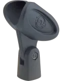  K&M 85055 Pliers - Ø 28 - 34 mm|MusicGoodDeal 