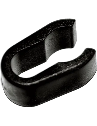  K&M CABLEHOLD-15 Clamps - Cable ties Ø15 mm|MusicGoodDeal 