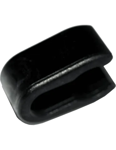  K&M CABLEHOLD-15 Clamps - Cable ties Ø15 mm|MusicGoodDeal  2