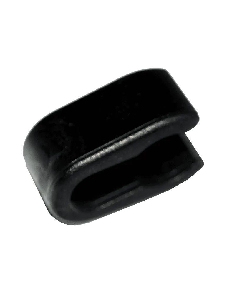  K&M CABLEHOLD-15 Clamps - Cable ties Ø15 mm|MusicGoodDeal 