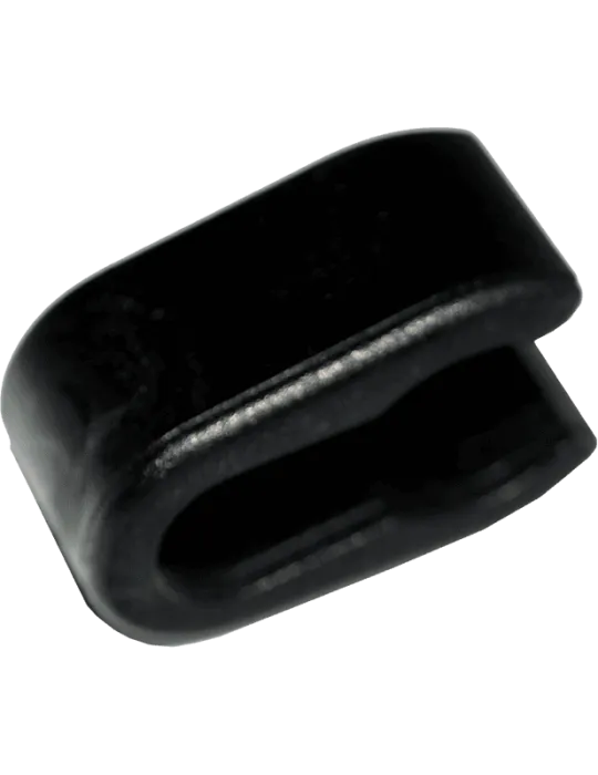  K&M CABLEHOLD-15 Clamps - Cable ties Ø15 mm|MusicGoodDeal 