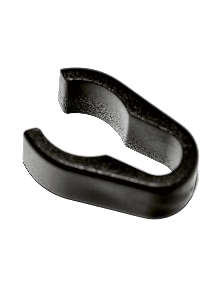  K&M CABLEHOLD-20 Clamps - Cable ties Ø20 mm|MusicGoodDeal 