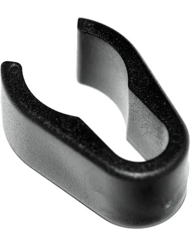  K&M CABLEHOLD-20 Clamps - Cable ties Ø20 mm|MusicGoodDeal  2
