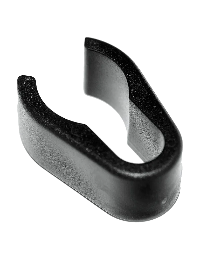  K&M CABLEHOLD-20 Clamps - Cable ties Ø20 mm|MusicGoodDeal 