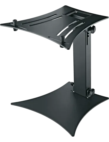  K&M 12190 Tiltable on 3 levels|MusicGoodDeal 