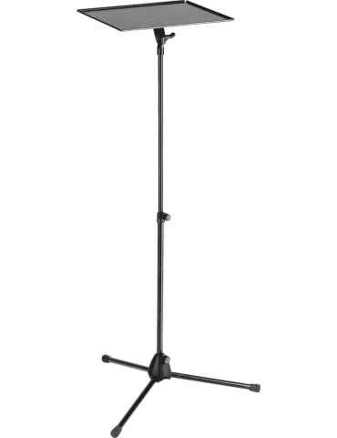  K&M 12155 Floor stand|MusicGoodDeal 