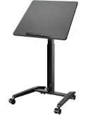 K M 12186 | MusicGoodDeal