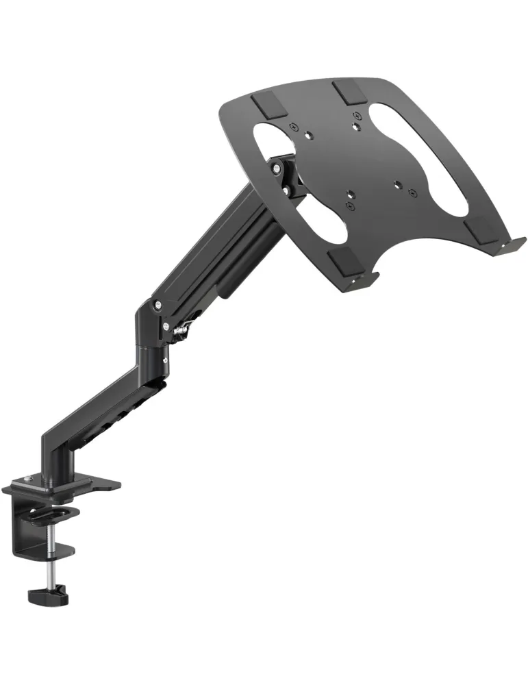 K M 23876 | MusicGoodDeal