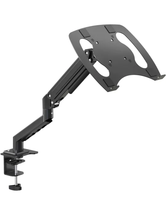 K M 23876 | MusicGoodDeal