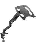K M 23876 | MusicGoodDeal