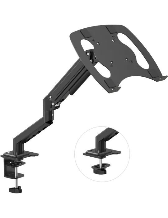 K M 23876 | MusicGoodDeal