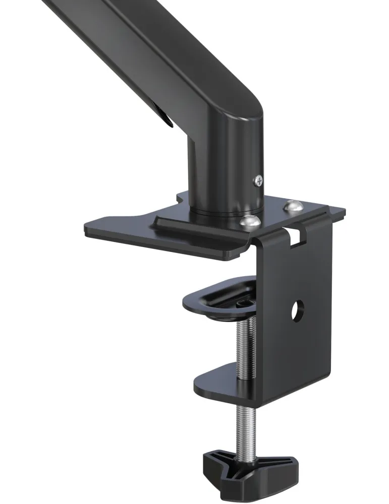 K M 23876 | MusicGoodDeal