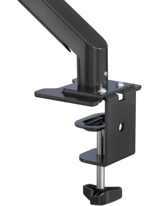 K M 23876 | MusicGoodDeal