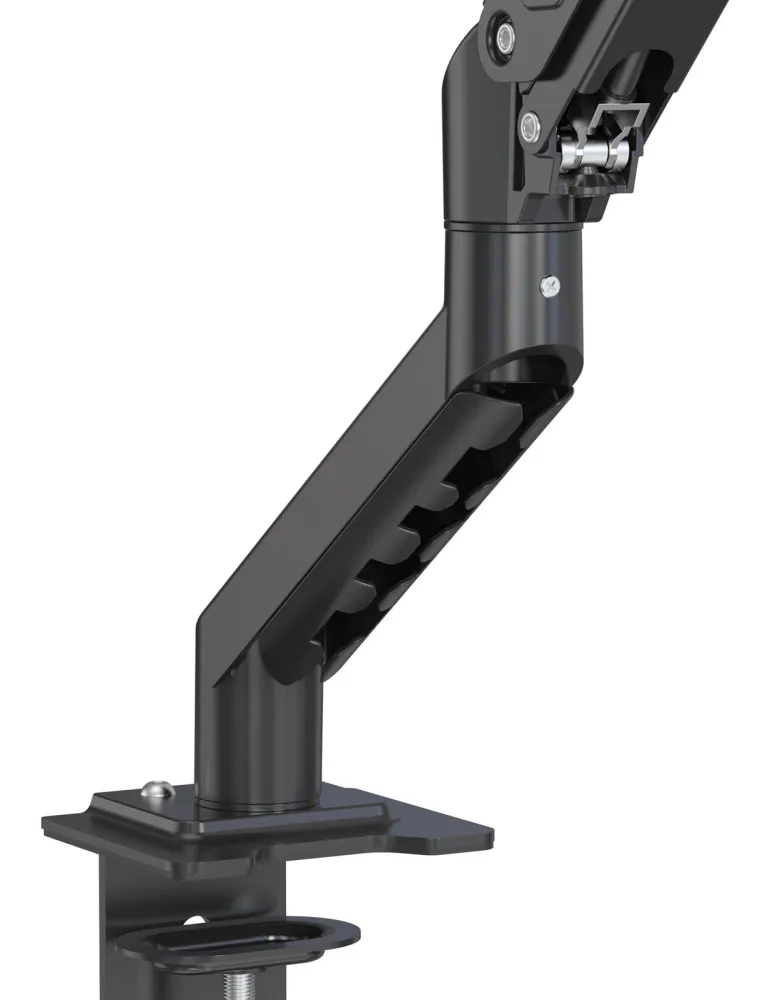 K M 23876 | MusicGoodDeal