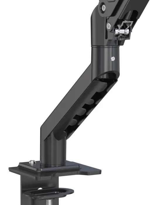 K M 23876 | MusicGoodDeal