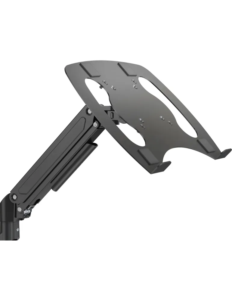 K M 23876 | MusicGoodDeal